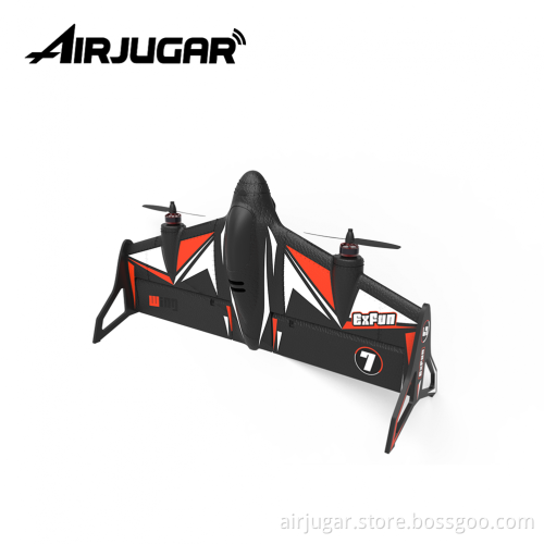 EPP Airplane Toy For Adults
